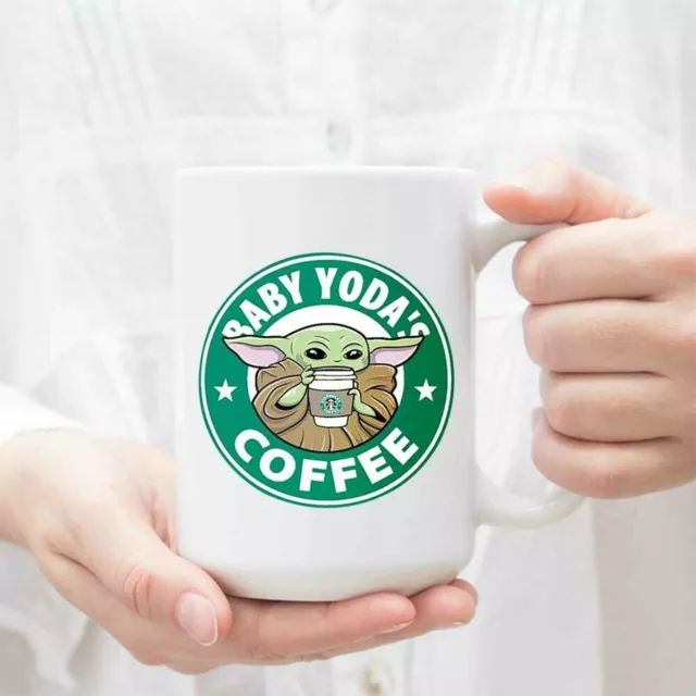 https://www.picclickimg.com/WOYAAOSwVuZiIDMn/Baby-Yodas-Coffee-Mug-Baby-Yoda-Starbuck-Coffee.webp