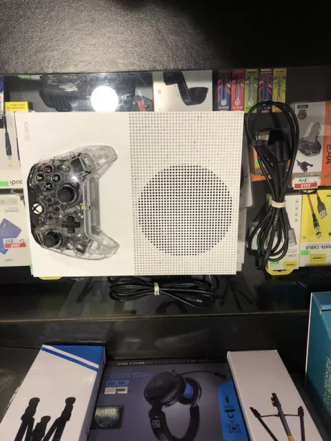 Xbox one discount s 149.99