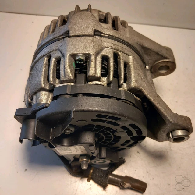alternatore-per-fiat-bravo-1l-100-16v-aut-sx-ber-1995-1999-0d9d36