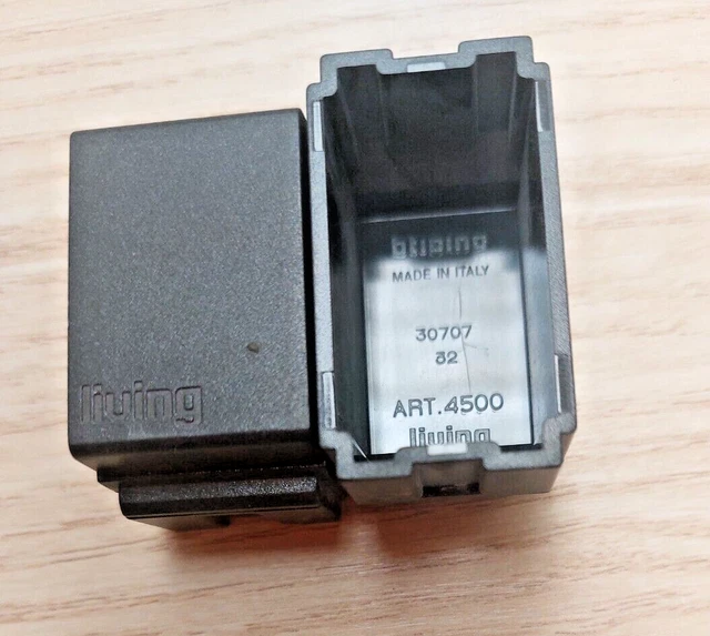 4 Pezzi IXGR40N60C2D1 Isoplus TRR + Raddrizzatore GBJ2510, Componenti Elettronici IXYS Nuovi Originali
