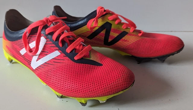 New balance furon 2.0 pro fg mens top cheap