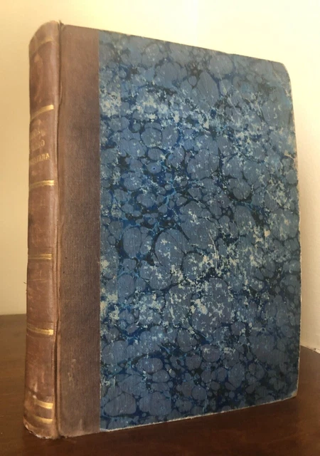 Marchese F. Vita di S. Pietro d'Alcantara.... Tortona, 1669