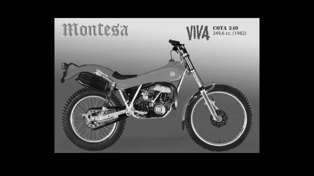 ☆ Other Motorcycle Manuals, Motorcycle Manuals & Literature