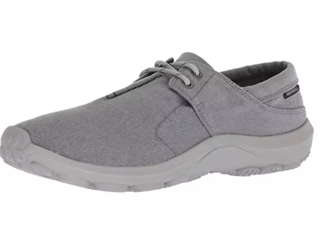 Merrell jungle on sale ayers shoes