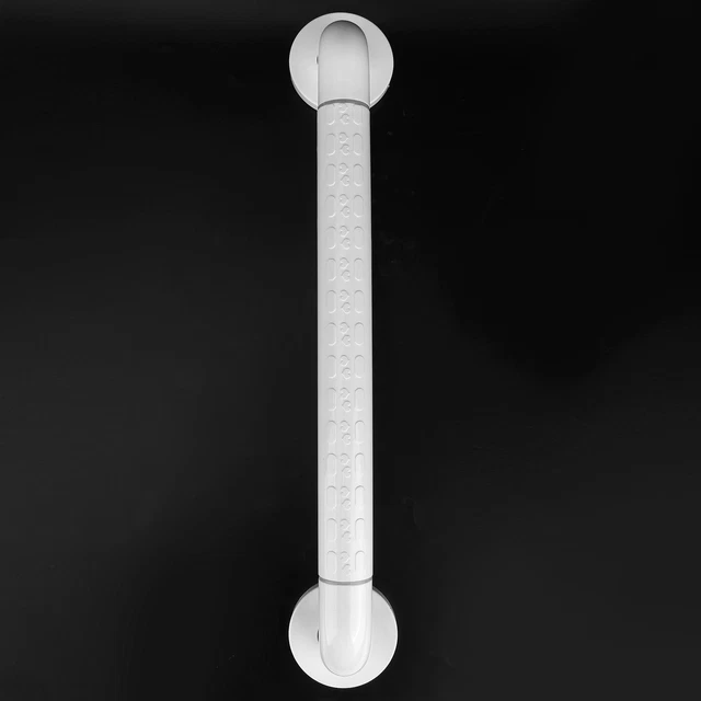 Muttertagsgeschenk Badewannengriff Rutschfeste Armlehnen-Sicherheit