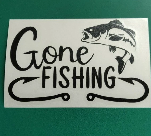 Get That Classic Rock Vibe With This Pink Floyd Wall Style #2 Logo Decal! Perfect For Your Car, Van, Camper, Bike, Or Boat, This Sticker Is A Great Way To Personalize Your Ride.