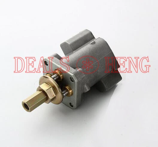 9247135 Valvola pilota per Hitachi ZX350-3 ZAXIS240-3 ZAXIS250-3 ZAXIS330-3