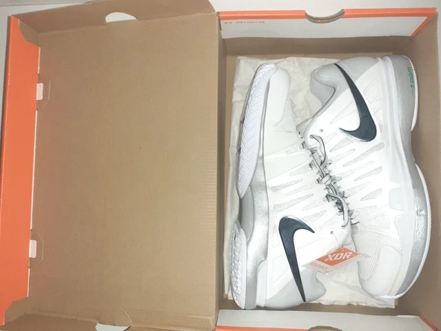 Federer shoes 218 sale