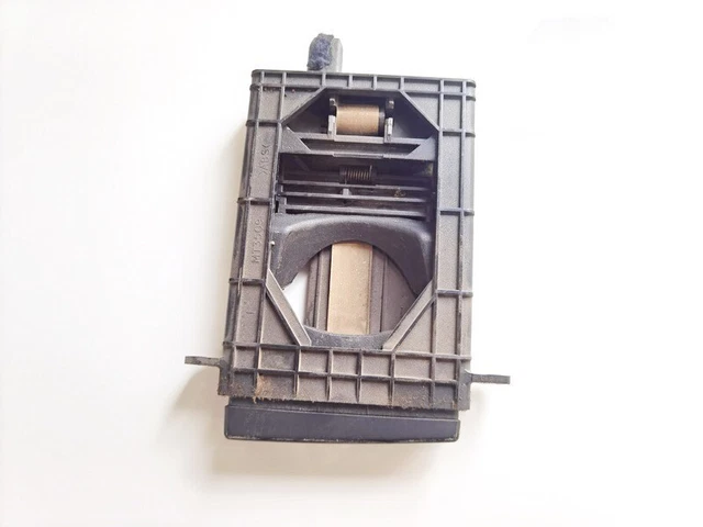 MT3509 Getränkehalter Becherhalter MT3512 FOR Toyota Avensis DE1341329-45