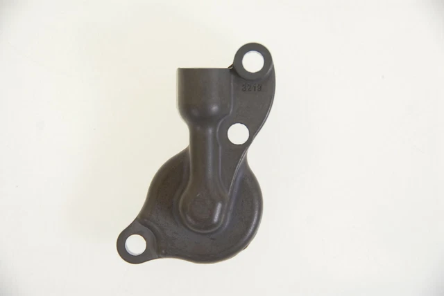 50332061044 Magura Cilindro Frizione KTM 625 640 660 03-07