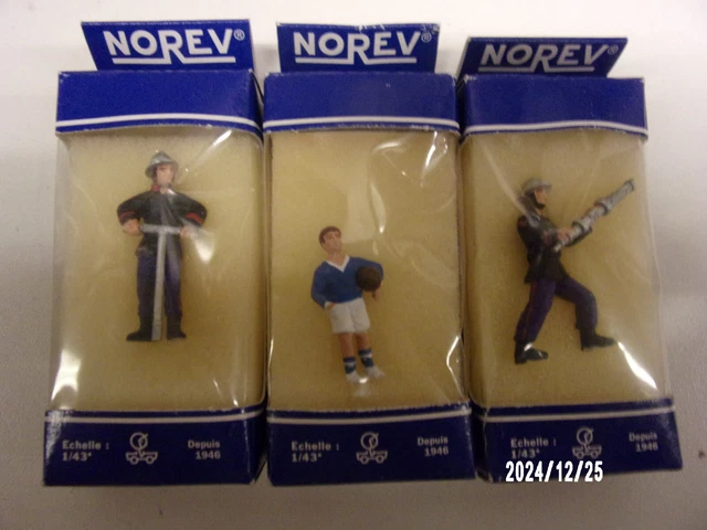 Lot figurines soldats grecs Ahona Efzone / Evzone / Starlux / militaire - Collection
