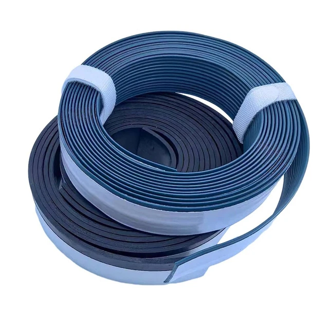 Acquista La Protezione Antischegge Festool Per Seghetti