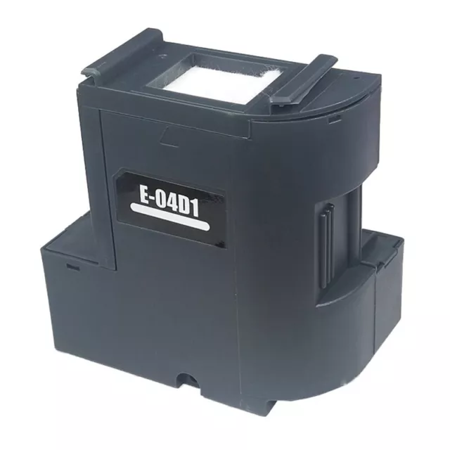 T04D1 EWMB2 Ink Maintenance Box forEPSON L6168 L6176 L6170 L6171 L6160 L6166
