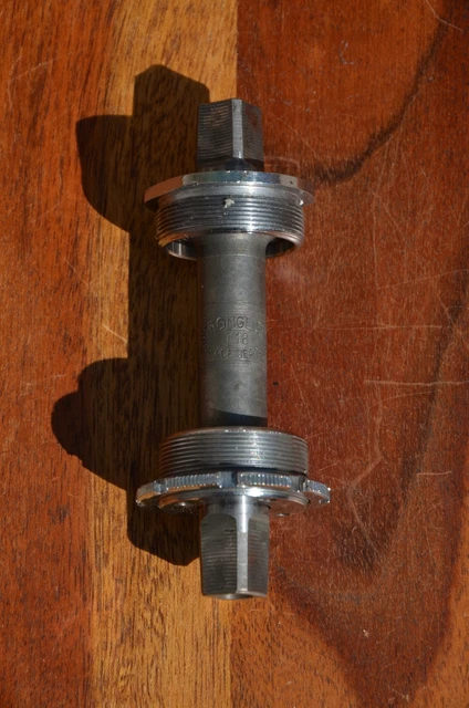 OFMEGA 70C COMPETIZIONZE ? MISTRAL ? BOTTOM BRACKET bike BOITIER