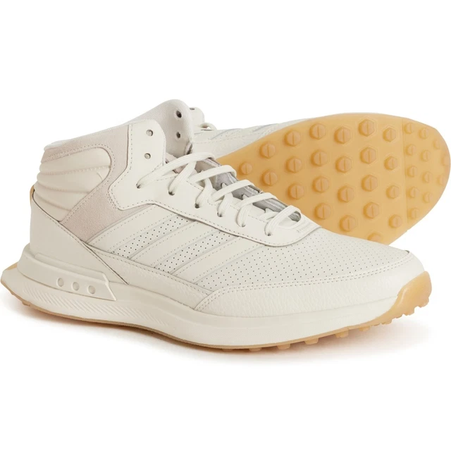 adidas gazelle silver green womens adidas consortium ss2g workshop BC0698