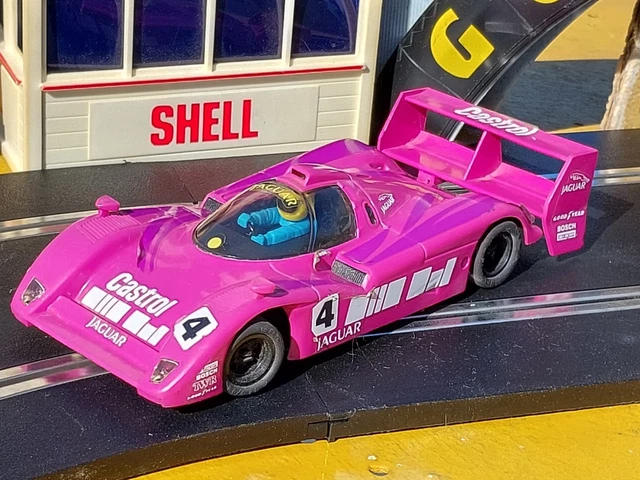 Cars, Slot Cars, Toys & Hobbies - PicClick AU