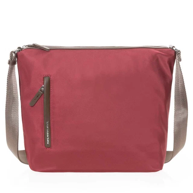 Borsette mandarina duck deals