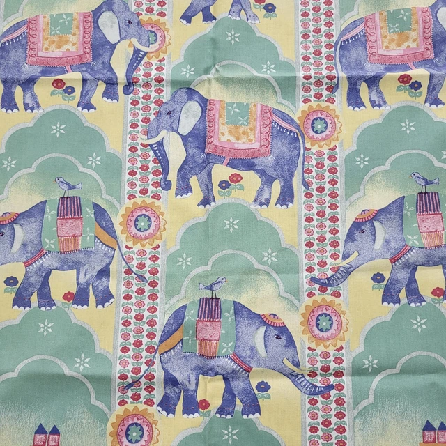 Tappeto Orientale Kilim In Lana Tessuto A Mano Multicolore 200x300 Cm Lazo M25011949 - Foto 7