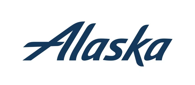 alaska airlines $100 voucher alaska airlines $100 voucher