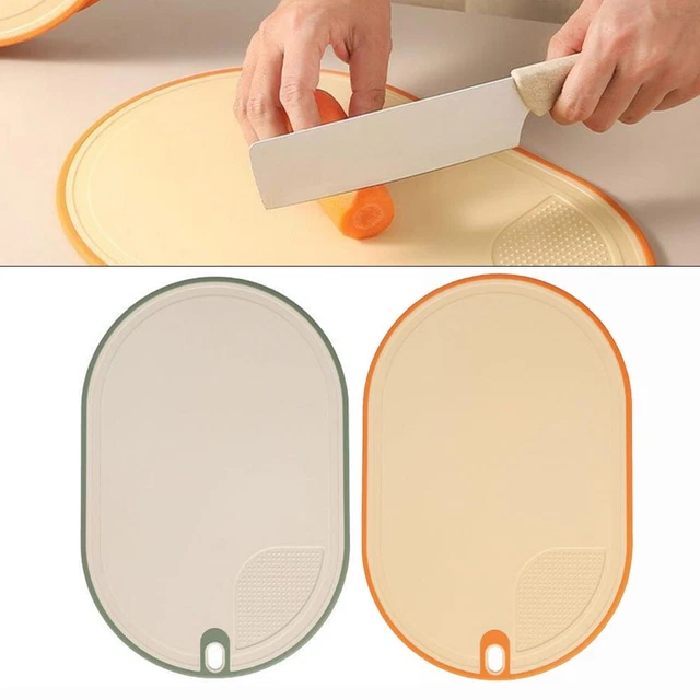Omyzam – Set De Fruits Et Légumes En Bois à Découper – 5 Fruits, 6 Légumes, Planche Et Couteau – Seau De Rangement – Dès 2 Ans