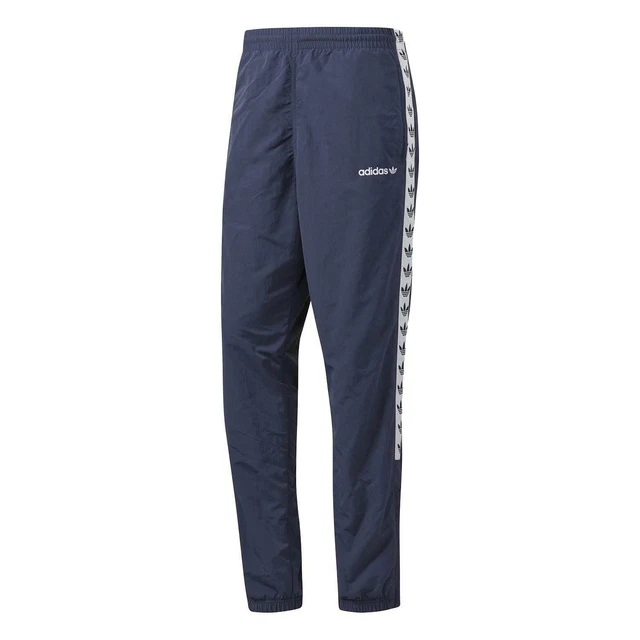 Adidas tnt shop track pants