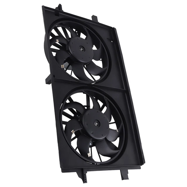 Drive X \"Origin\" STYLE ××× P to P Ver1.0 Ventilateurs et déflecteurs d'air, Composants pour le