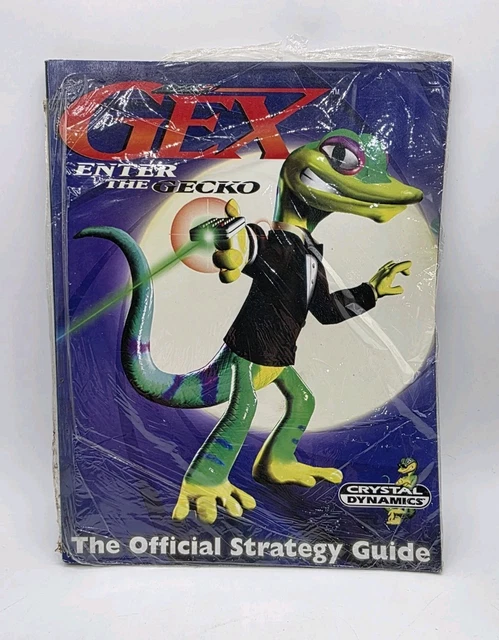 Strategy Guides & Cheats, Video Games & Consoles - PicClick CA