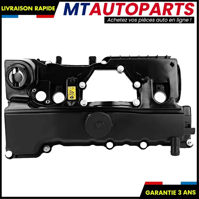 Joints De Collecteur DEchappement 71-38831-00 Joint DÉtanchéité De Collecteurs D