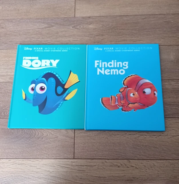 disney-pixar-s-finding-dory-and-finding-nemo-set-of-two-books-5-00