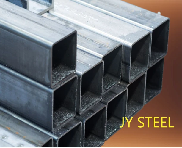 MILD STEEL BOX Section available in various lengths and sizes!! £16.55 ...