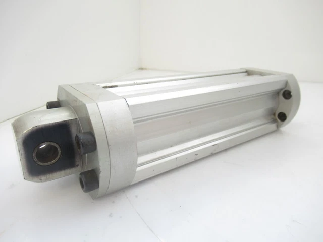 Numatics P4CK-0513B-AAA0 Cylinder