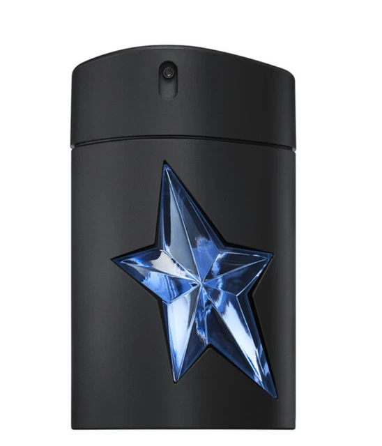 Eau De Toilette TED LAPIDUS INTENSO Pour Homme - Vaporisateur 100 Ml Testeur Neuf
