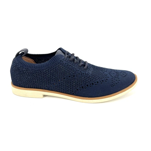 Eurosoft virida oxford shoes cheap