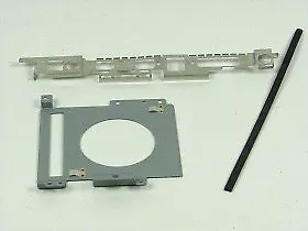 Pièces de boîtier Acer Aspire 1712 SMI 7260527-28592