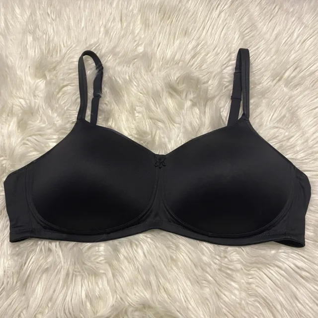46A Padded Bra FOR SALE! - PicClick UK