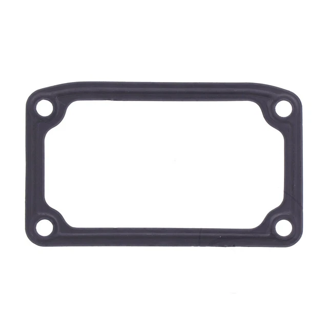 Guarnizione Coperchio Valvola Ducati 916 Monster ST4 916 Sporttouring ST4S 996