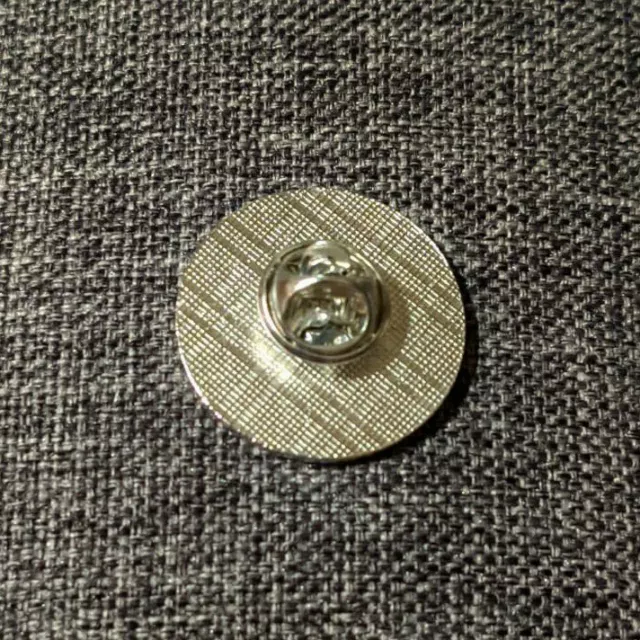 REME Lapel Pin Badge 25mm (Royal Electrical & Mechanical Engineers) 2