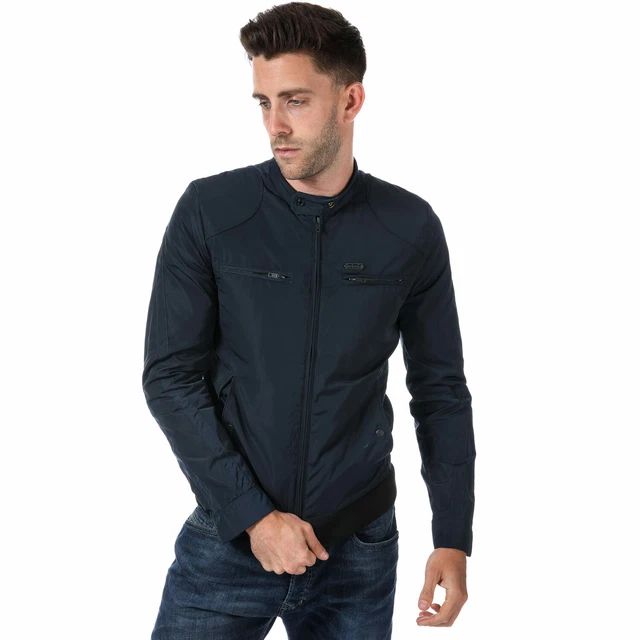 Diesel jeffir online