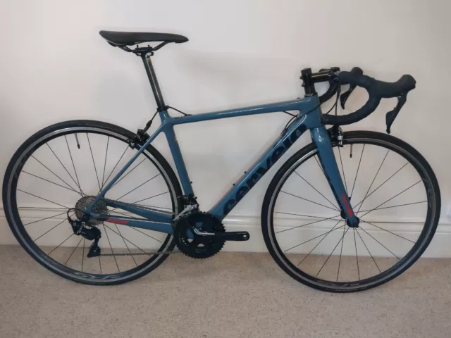 Cervelo r2 store for sale