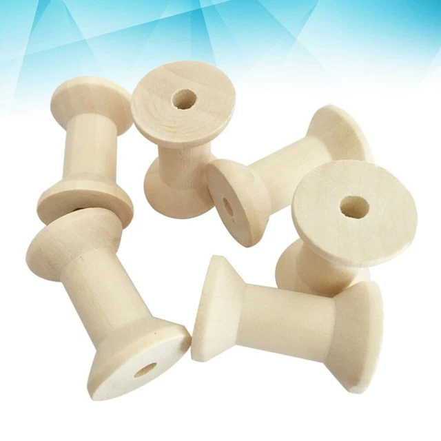 Kit Multiuso 11 In 1 Per Manutenzione Stecca Da Biliardo - Modellatore, Taglierino, Chiave Inglese. Portatile, In PP E Metallo. - 6