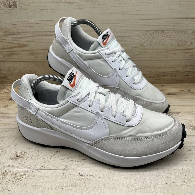 Scarpe debut on sale