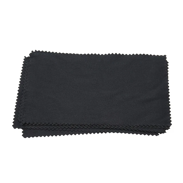 Chiffon De Nettoyage Pour Lunettes 10 Chiffons De Nettoyage Pour Lentilles