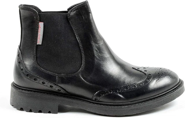 Scarpe on sale andrew charles