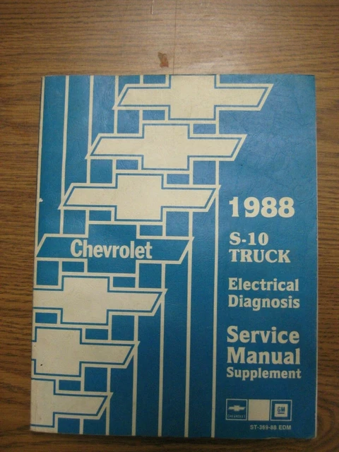 Service & Reparaturanleitungen, Anleitungen & Handbücher, Auto