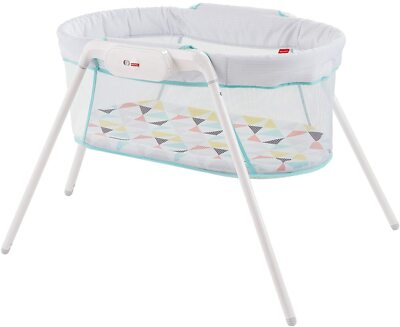 Dolci Sogni Cuscino Fisher Price CDR52 