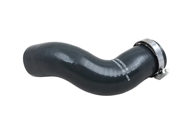 Tuyau Turbo Plastique Compatible W205 Mégane IV Kadjar 1.6 - Références 144601294R A6220900080