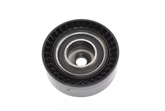 Galet tendeur de courroie Febi 06051 pour BMW 3 5 7 Z3 Skoda Felicia....Neuf