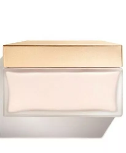 CHANEL N°5 THE BODY CREAM 5.3 Oz (150g) Luxury Gift for Women, NEW Fresh  dated $129.95 - PicClick