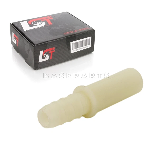 AMPLIFICATORE DI FORZA frenante originale Audi VW SEAT SKODA RSQ3 AMPLIFICATORE DI FORZA frenante originale Audi VW SEAT SKODA RSQ3