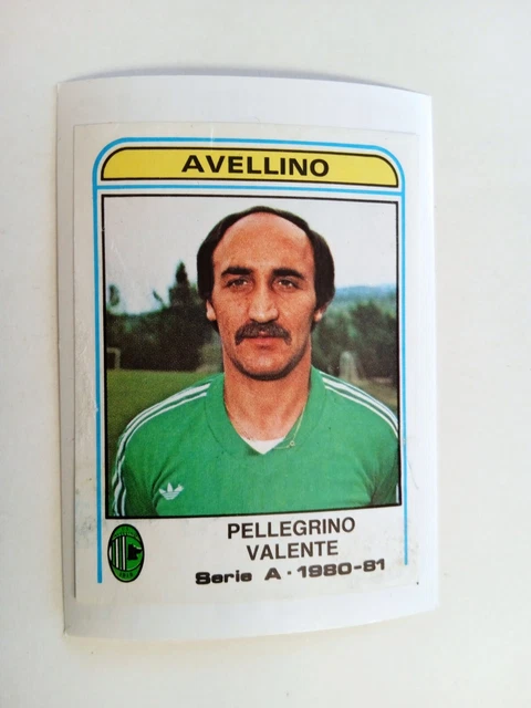 Calciatori Panini 1983 - 84 FIORENTINA entra e scegli la tua
